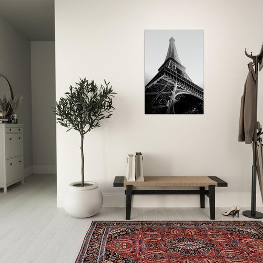 df4a132f-0c6b-4a52-9556-2cf0683e885e