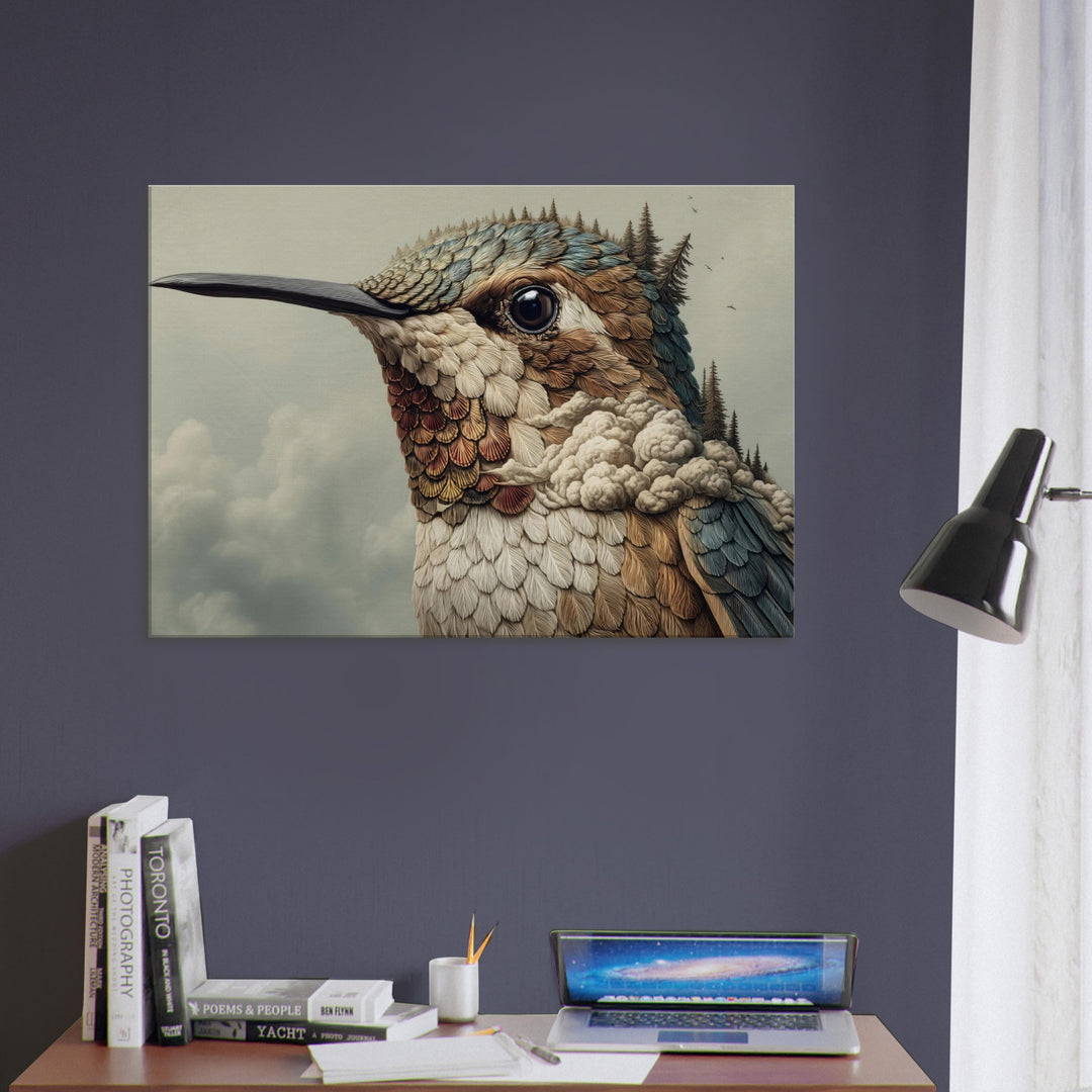 df4c1366-a050-406a-8382-1ded2c3cdc0f