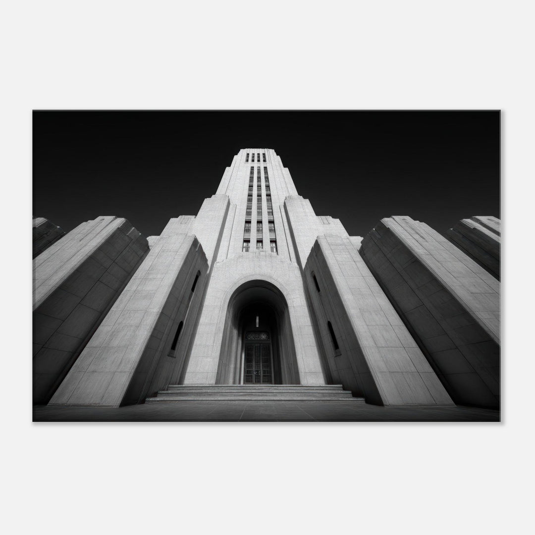 df4d6f5e-bf3e-414f-ade0-25b097feb2be