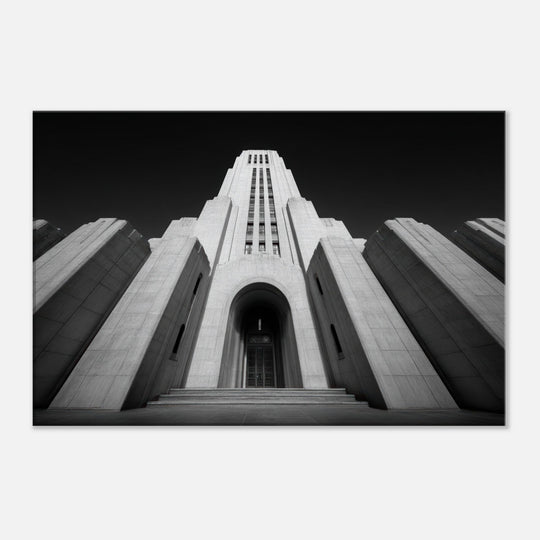 df4d6f5e-bf3e-414f-ade0-25b097feb2be