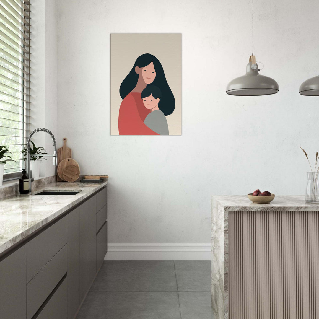 df4f653f-8e17-4565-94b1-d37f0c4ff258