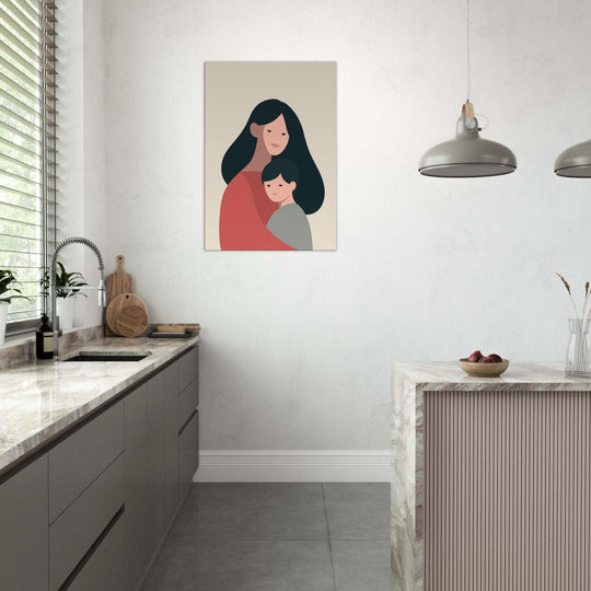 df4f653f-8e17-4565-94b1-d37f0c4ff258