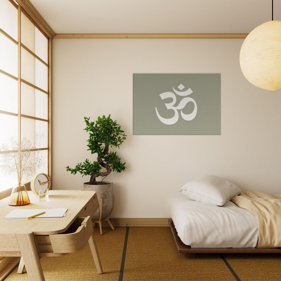 df50665e-7d21-4530-ae19-7c981708a432