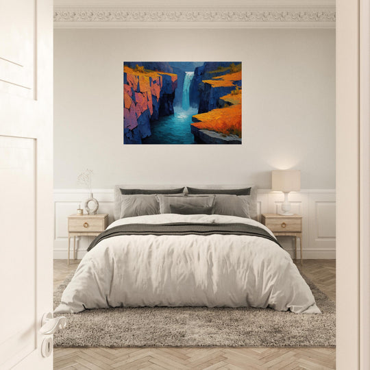 df50876a-a89f-4109-8e5b-bf8495a4705e