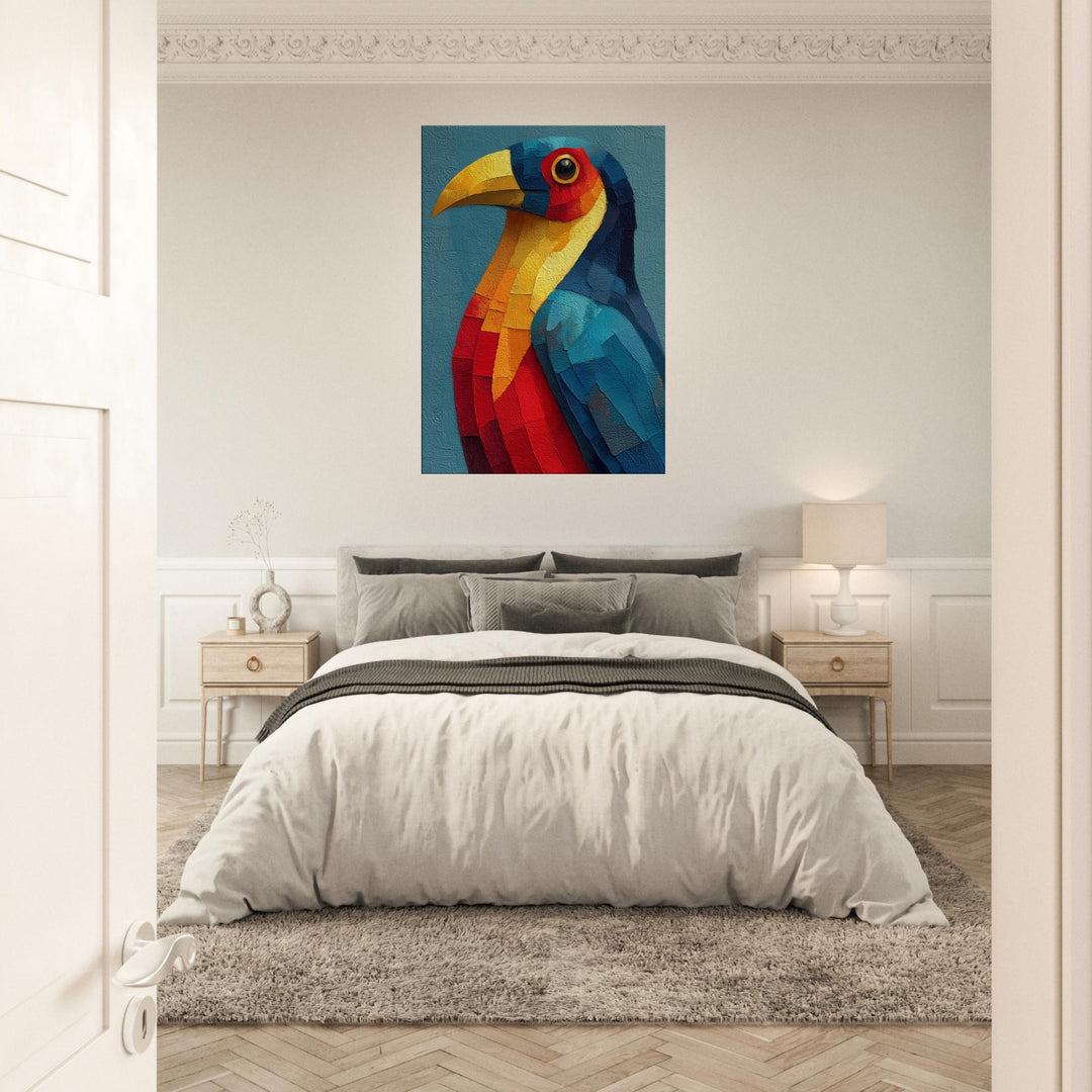 df51c968-a1ec-4d6f-90fb-bacaf0f33675