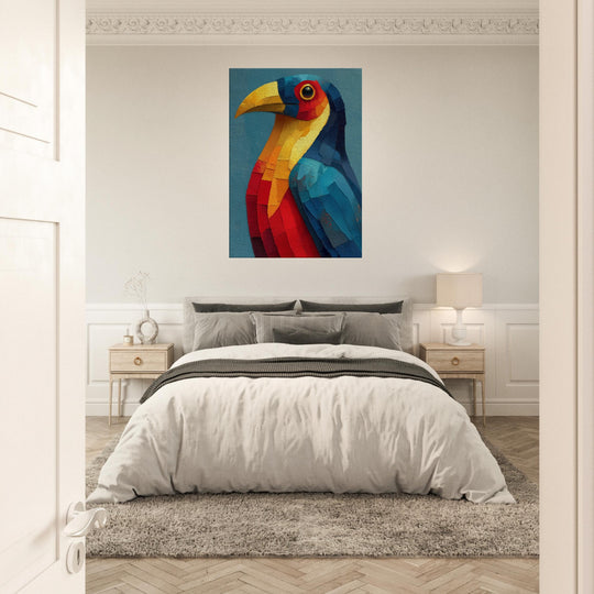 df51c968-a1ec-4d6f-90fb-bacaf0f33675