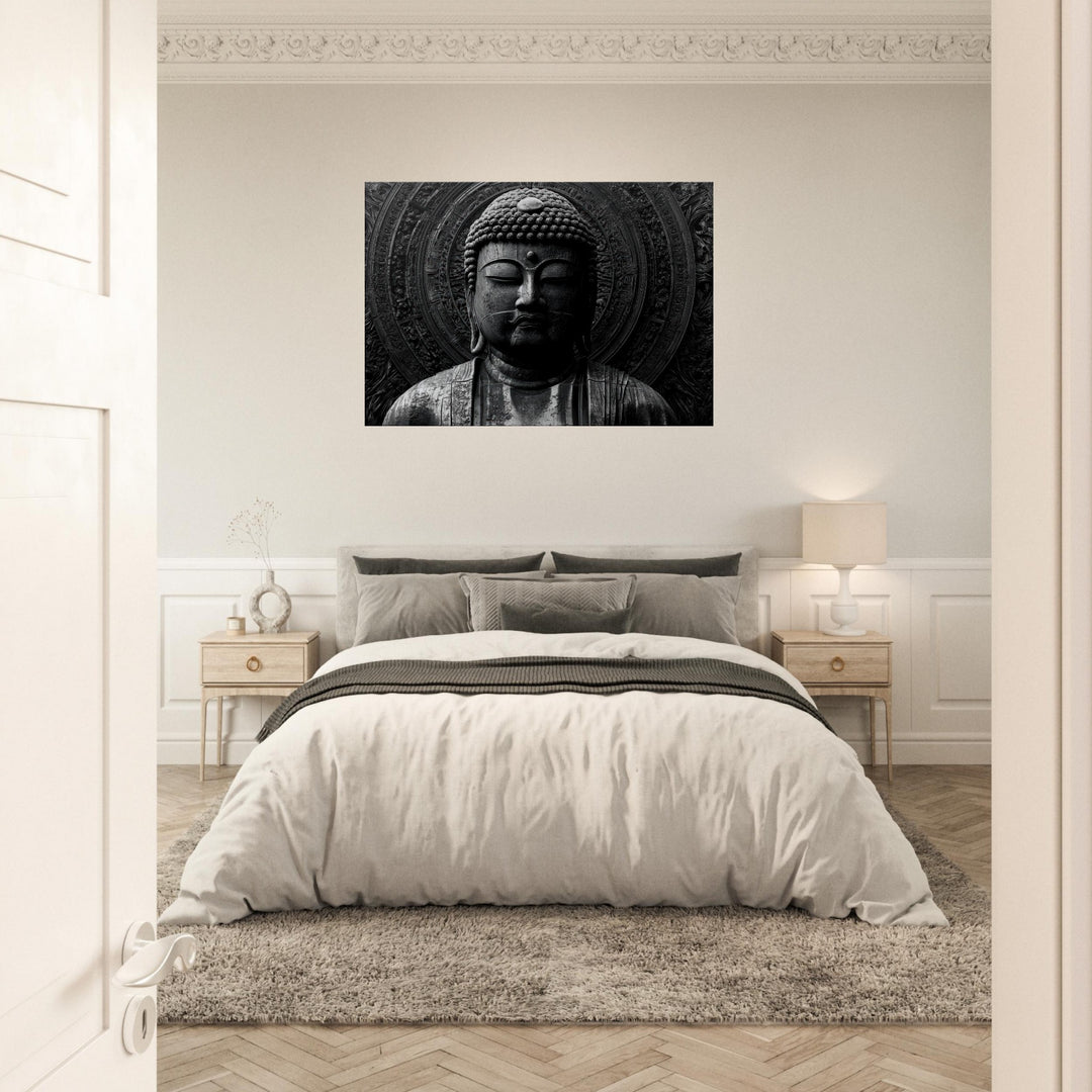 df52c521-2212-4923-ab06-9a4f12346cb0