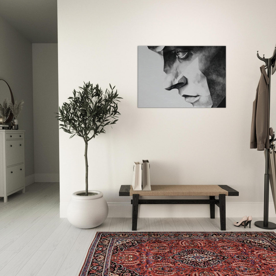 df533dec-8f48-42b9-a866-3fc676edbccb