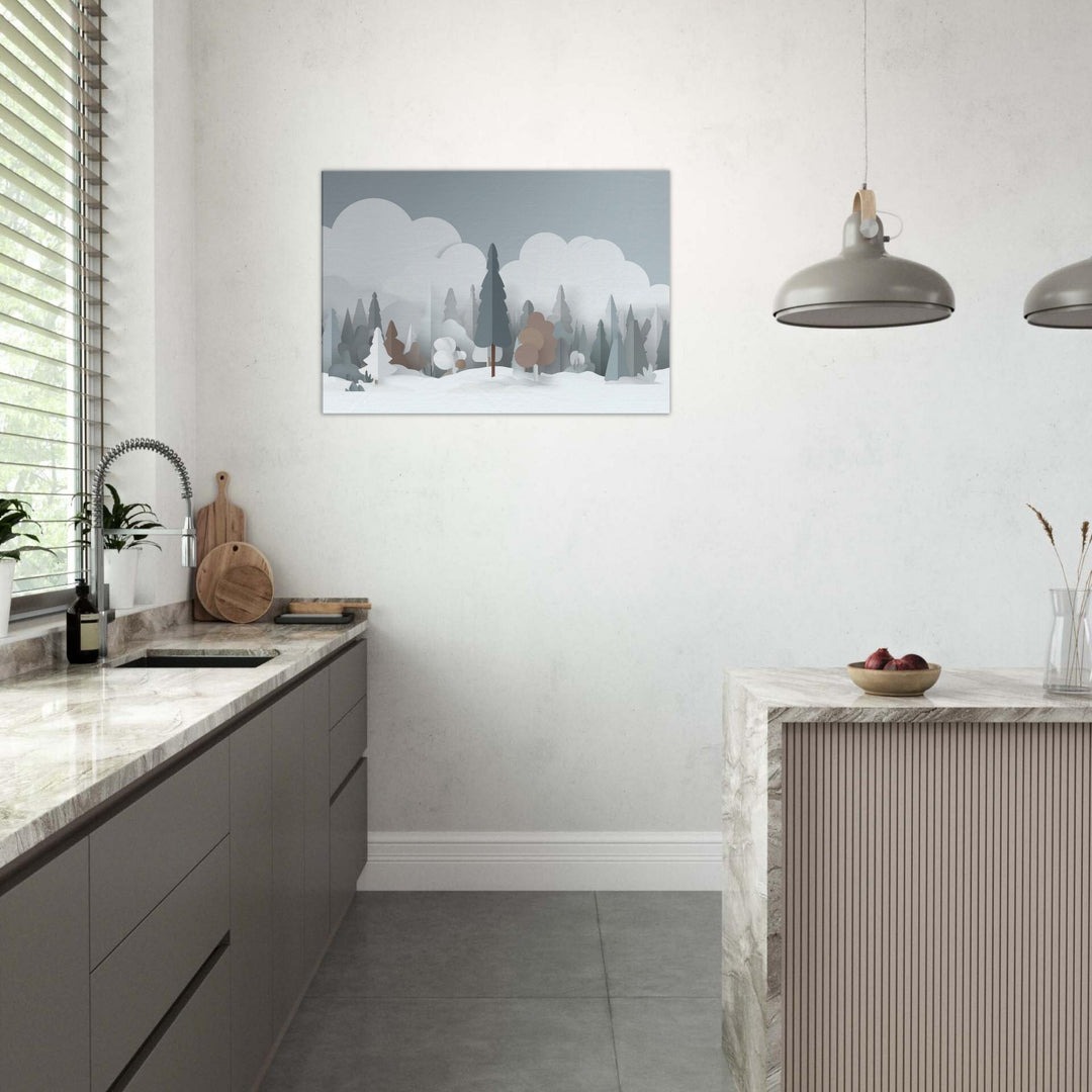 df54179f-bb5b-41d5-815c-c2d0a903b856