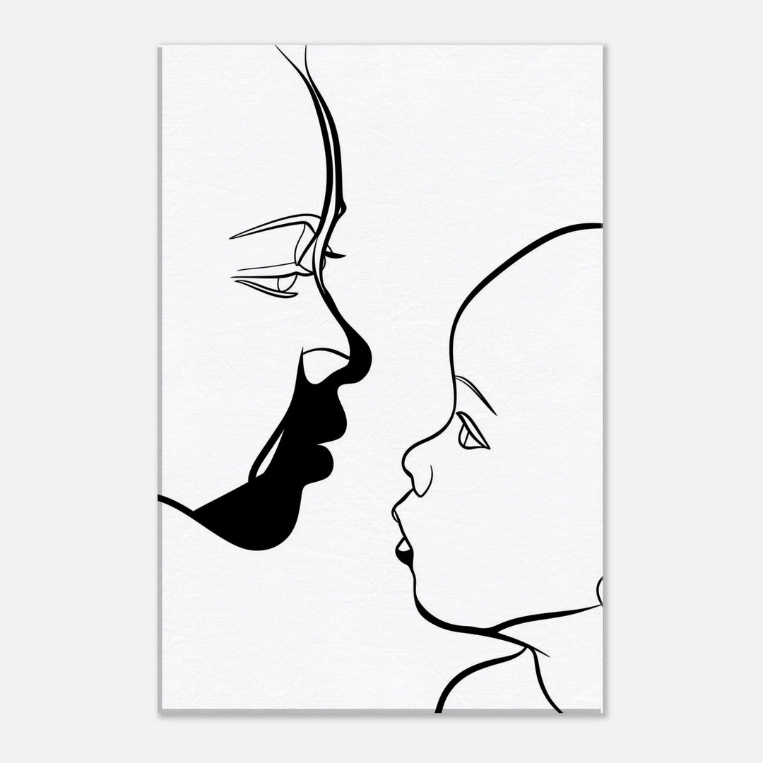 df54e86b-4876-47ed-854d-17b6d651c6a5