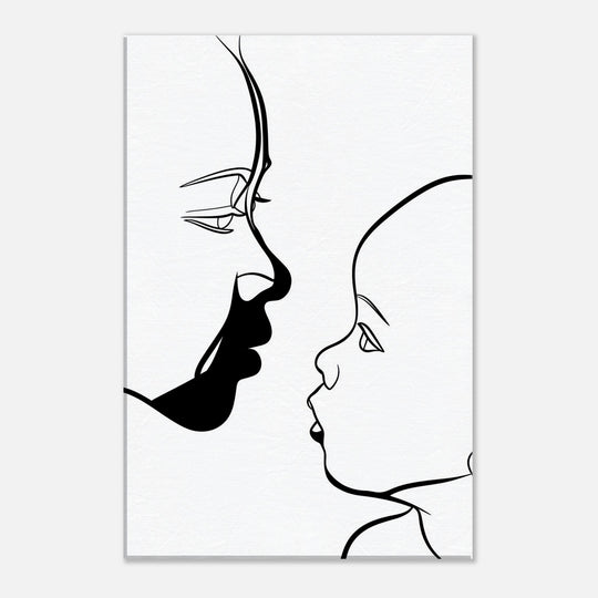 df54e86b-4876-47ed-854d-17b6d651c6a5