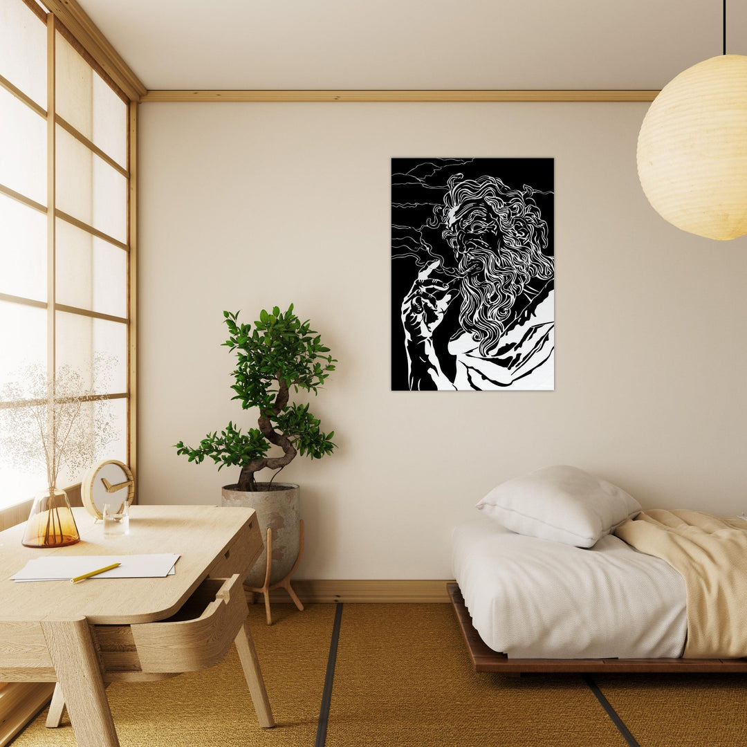 df5692c3-f53a-4e9d-ad0c-d08c07171def