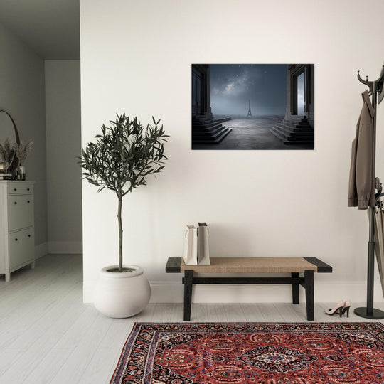 df574950-a513-44d9-8820-6c2c87c7ff80