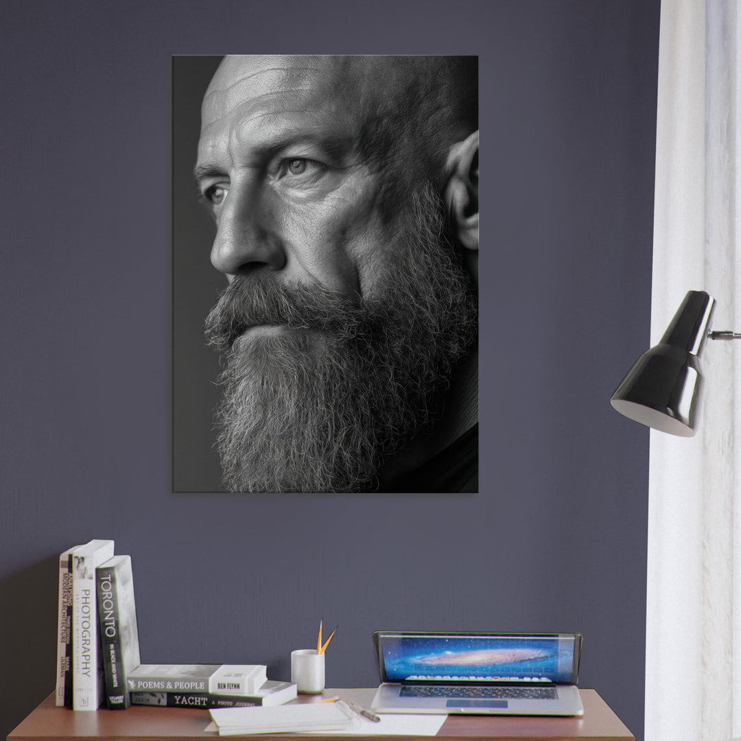 df5855a5-12a7-4b9f-9851-959869cd54fd