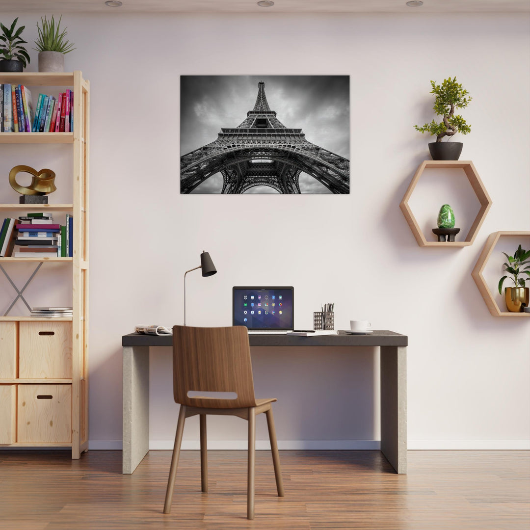 df59b1f7-8e75-4a80-bab5-88ea412ee753