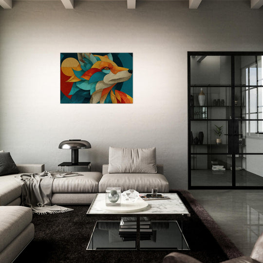 df59e6b3-8b7c-4bd2-b80f-c2722e7da99d