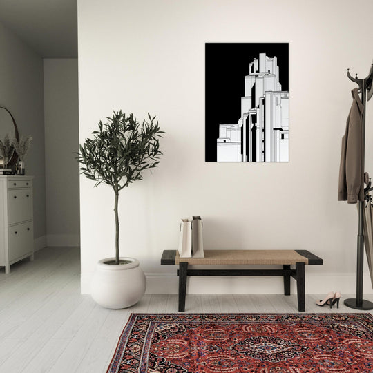 df59f86c-a145-4661-ac6a-2c5c652e95d0