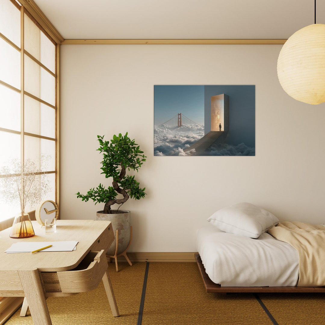 df5d0623-566f-492f-9027-5ef0dadb874e