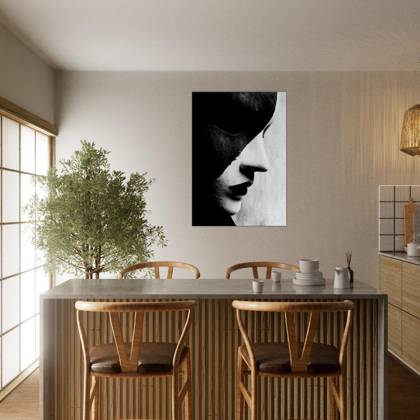 df5ddea0-04e8-4b91-b0e9-de561b840adc