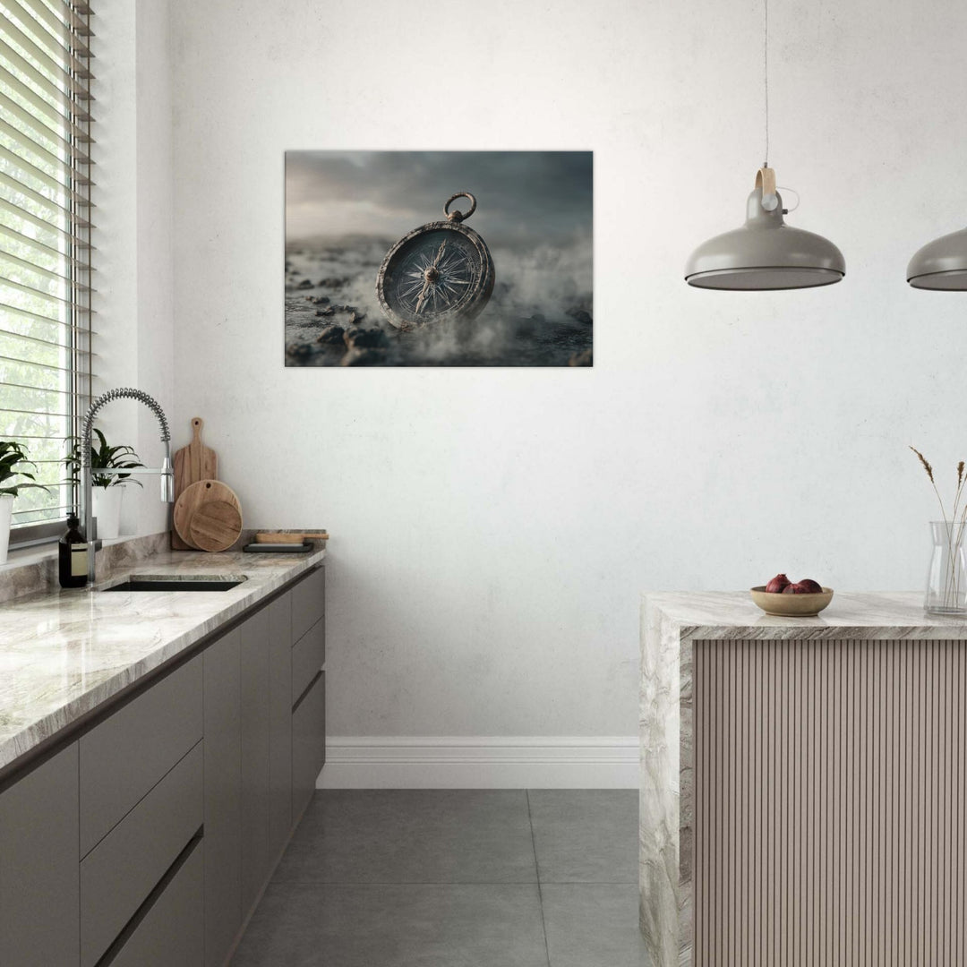 df5ea36f-6ae7-4c43-8638-55a0c46a8dac