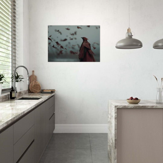 df5f7260-16cb-42d2-a575-df3f553948f6