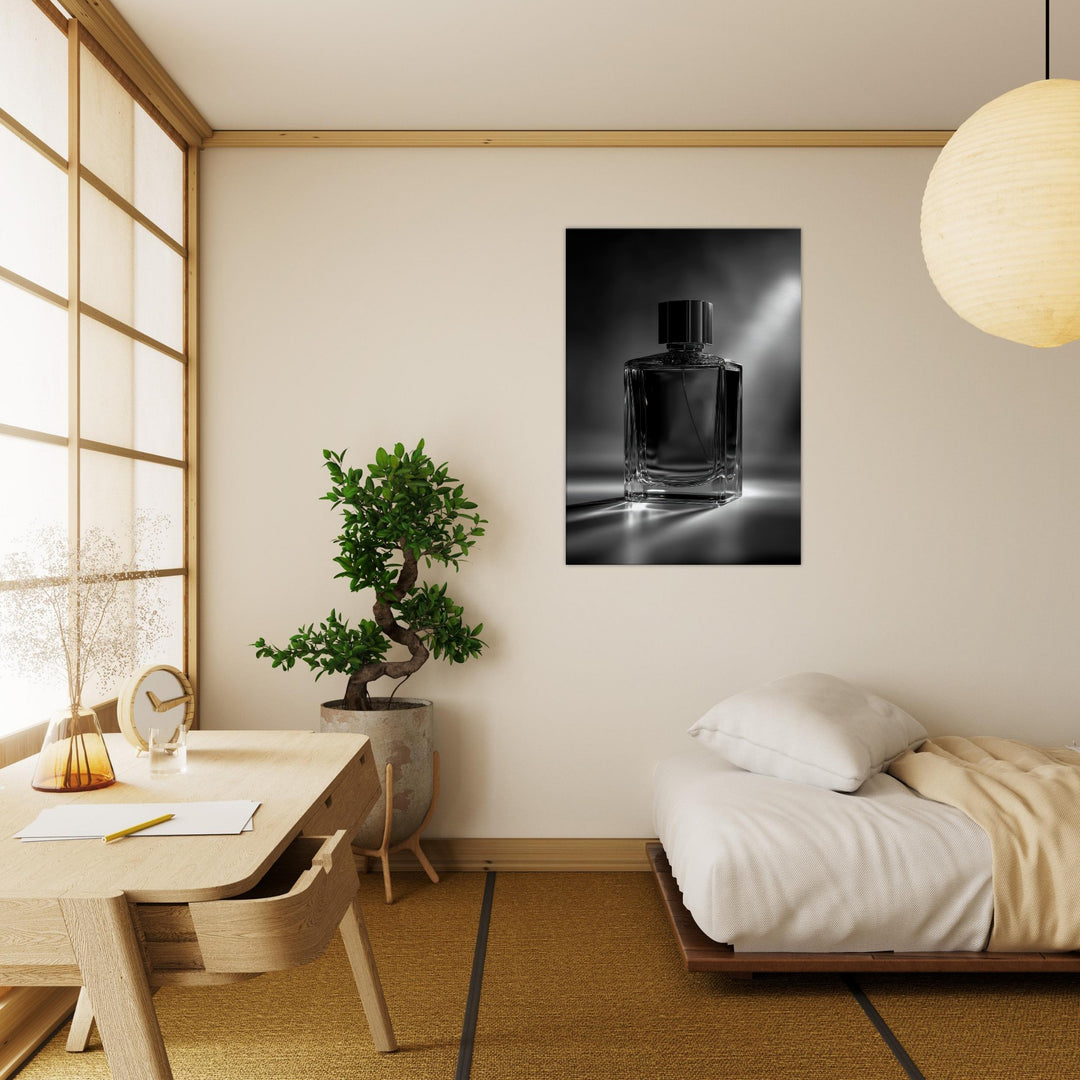 df606f73-1103-4805-b5bb-a2d2ebd8abb0