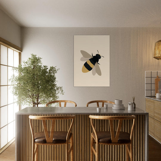 df622653-e912-4c54-9a2a-c7c8545b5997