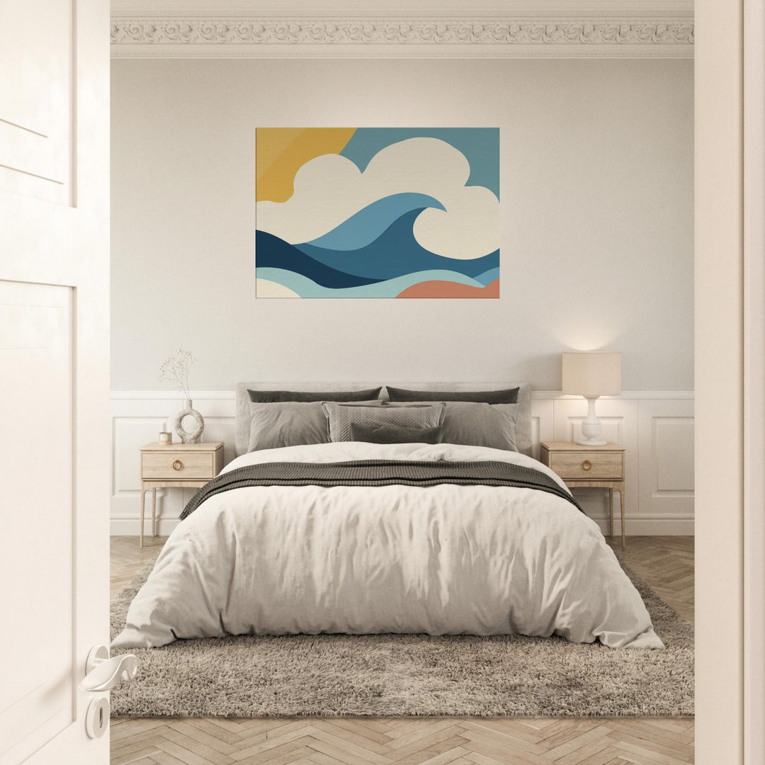 df634389-c43d-4dfd-bb23-01fd60bab71a