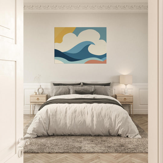 df634389-c43d-4dfd-bb23-01fd60bab71a