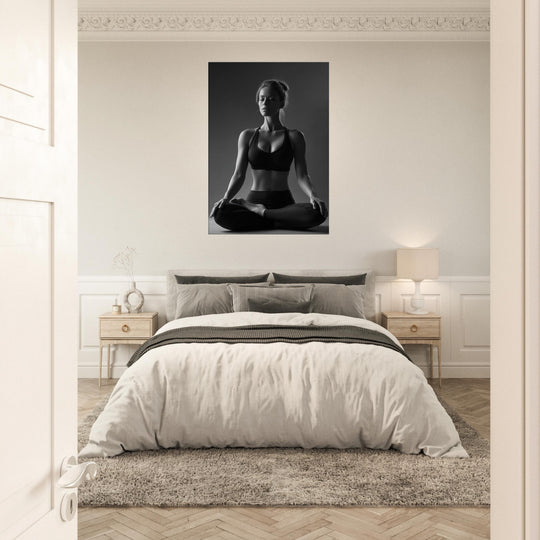 df63ab40-0f76-4d51-9629-d01a41b2447e