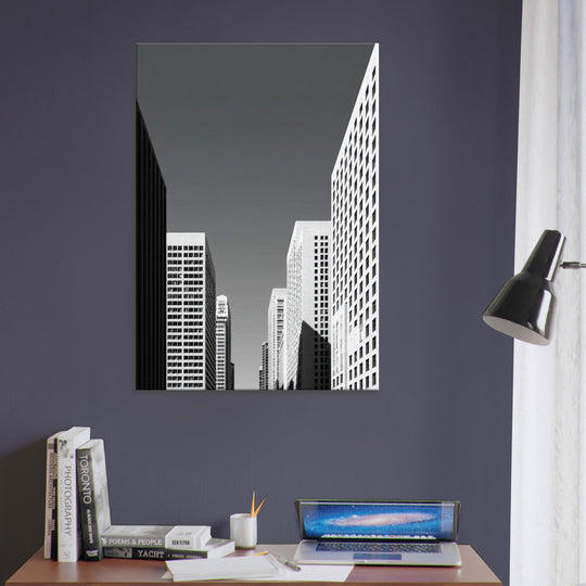 df6415b5-2cf7-4344-adbf-aad49fed2560