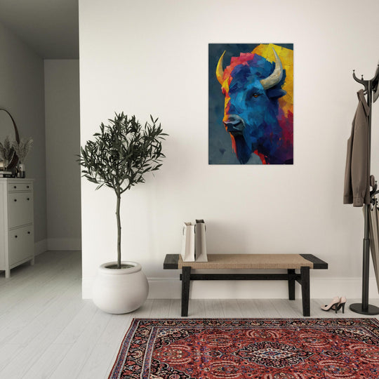 df64b722-839f-456a-be90-c5e766e54dc1