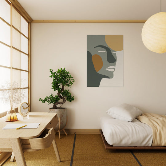 df6556c5-069b-4728-be31-0b271d4a057e