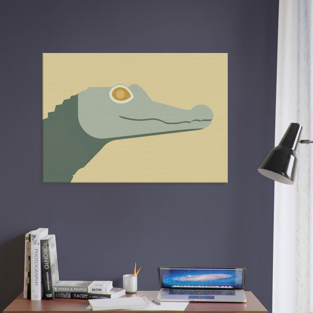 df65d050-beb3-4238-a51b-0c08220dfb64