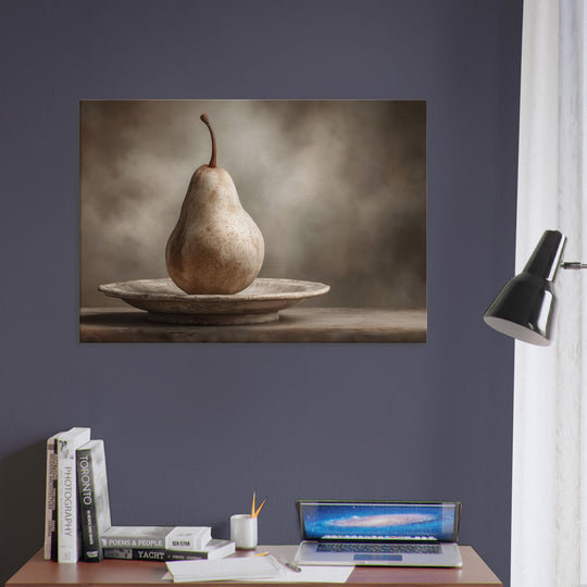 df661919-8ac2-487b-ba88-4f110d75a636