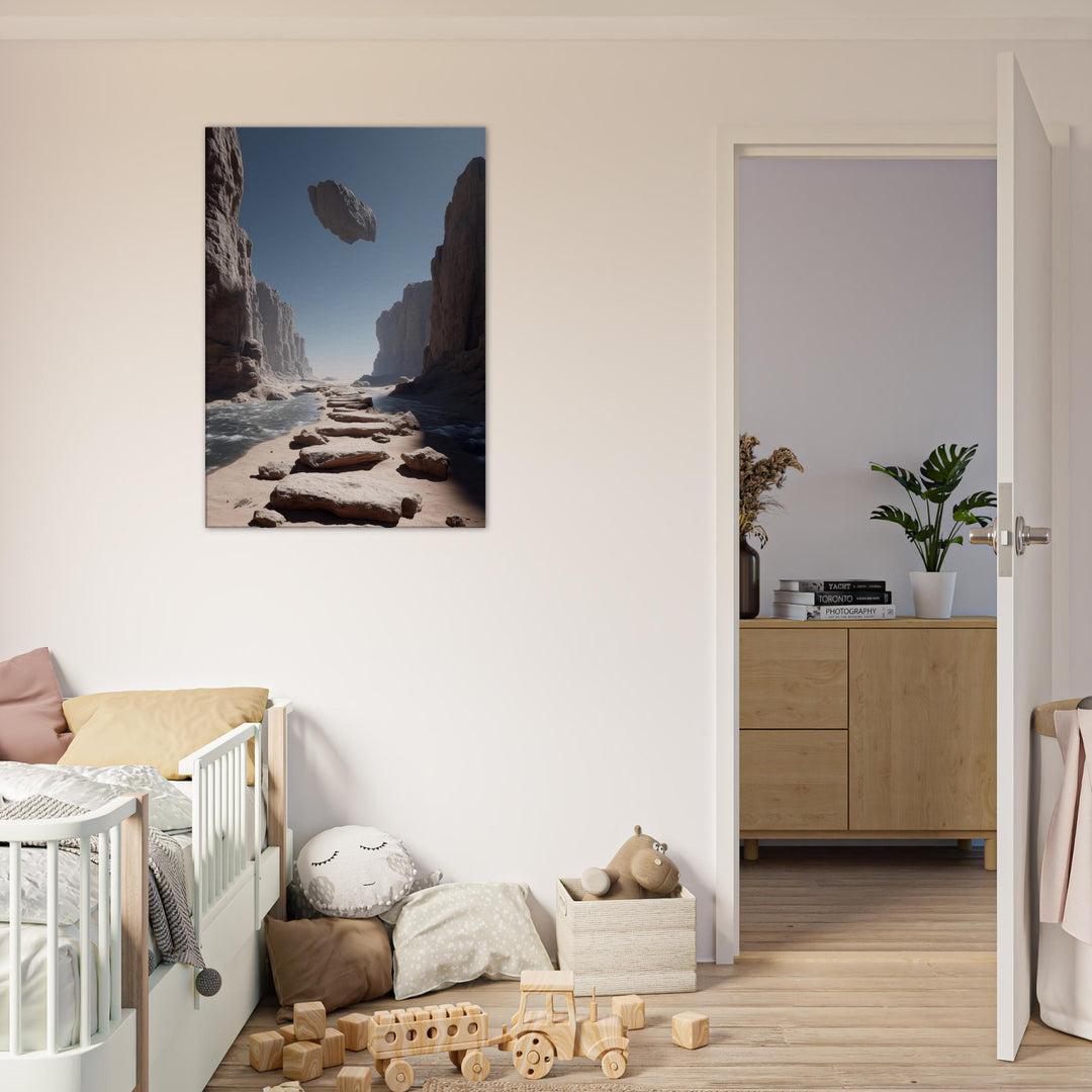 df661ca5-5b82-4add-9f5e-61f1d3d3b5eb