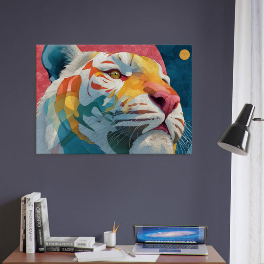 df66cc7e-223a-46fe-b4ba-925ebfac70f9