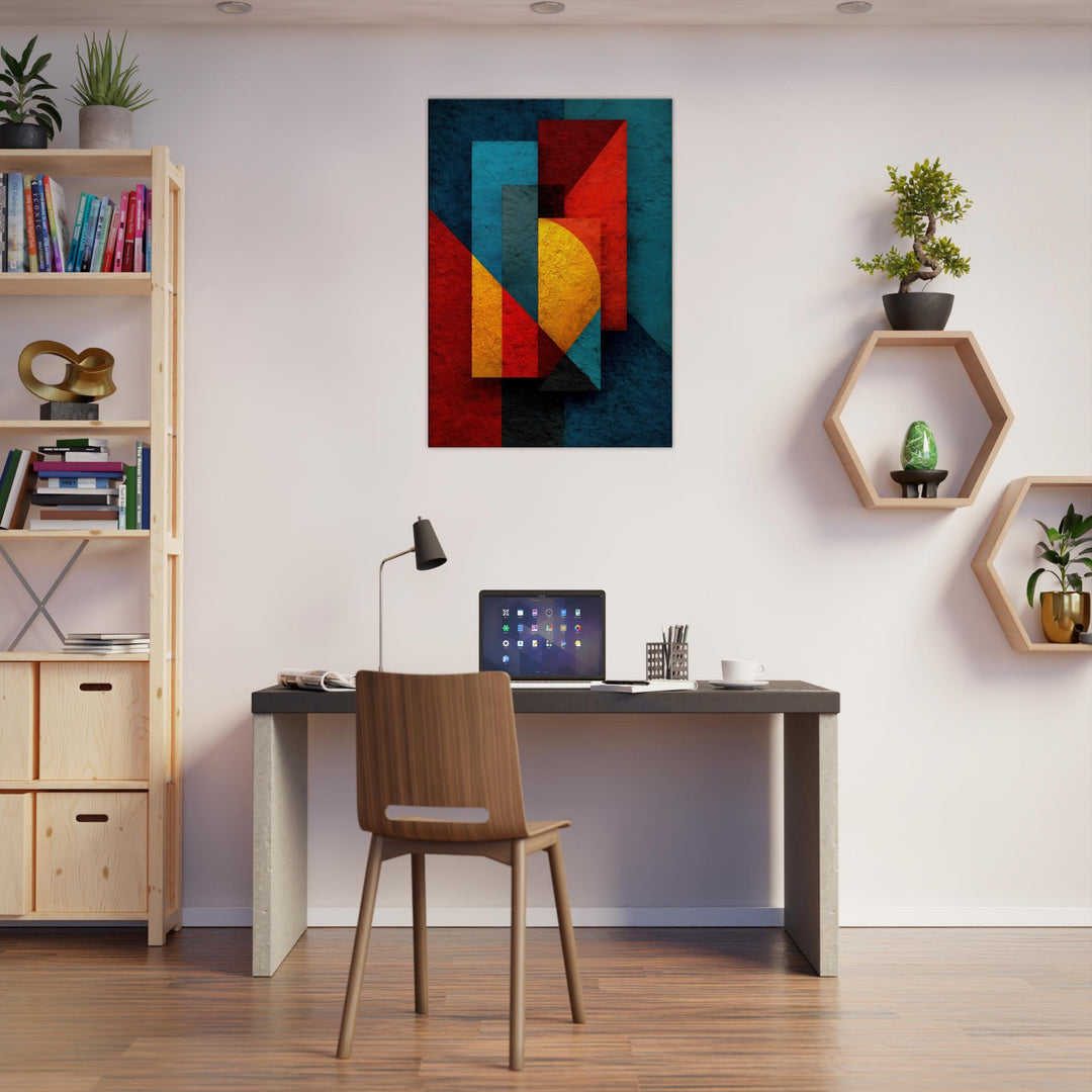 df68ddbc-805f-44c8-94e1-08ff769dfc3b