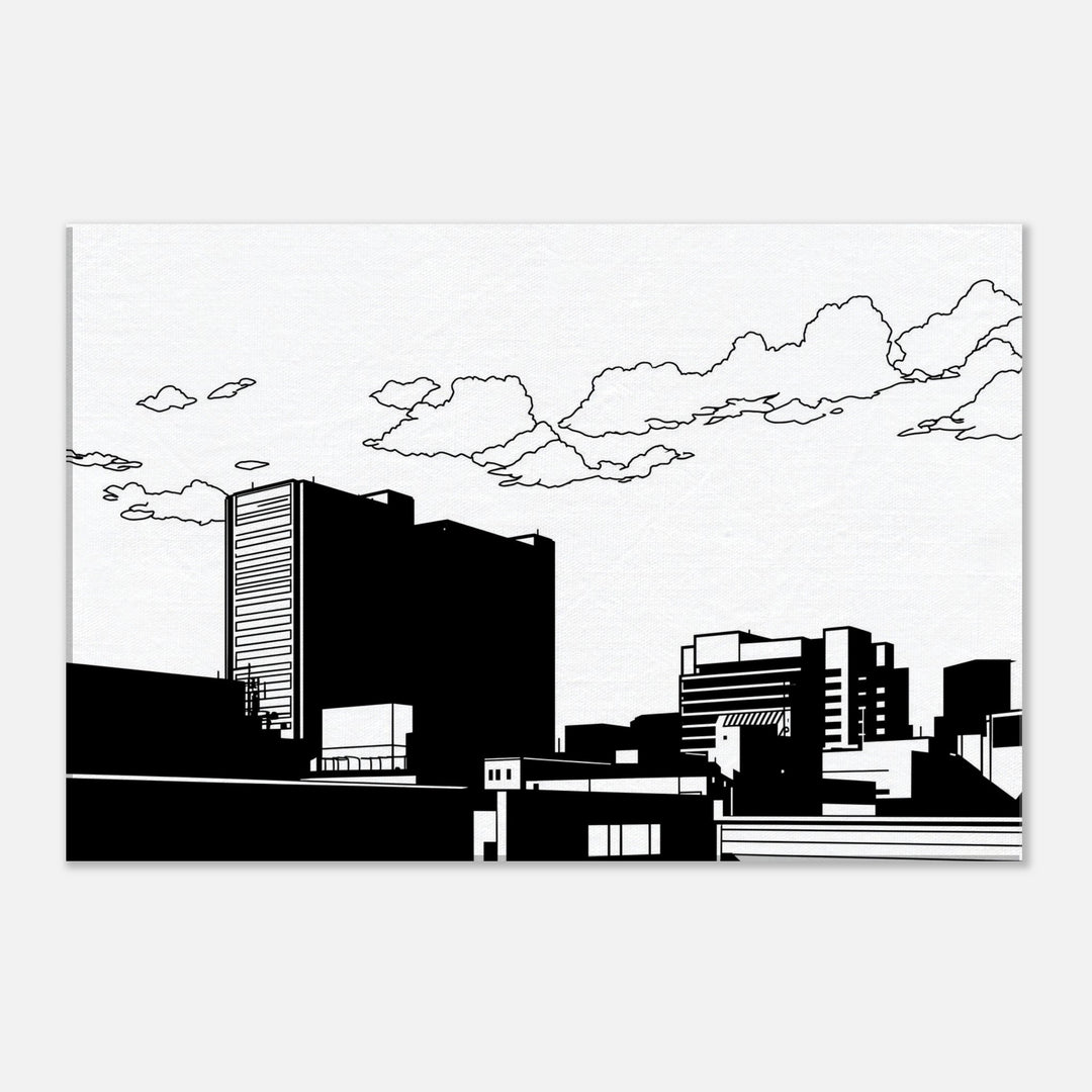 df6b22e6-0470-42ed-9964-8e3acc020c7c