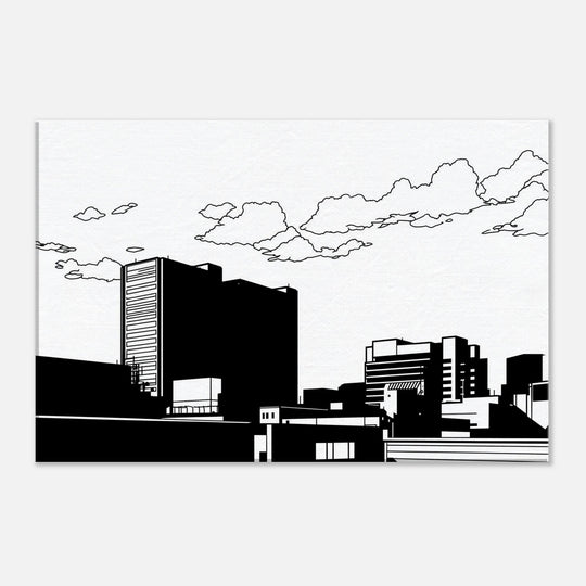 df6b22e6-0470-42ed-9964-8e3acc020c7c