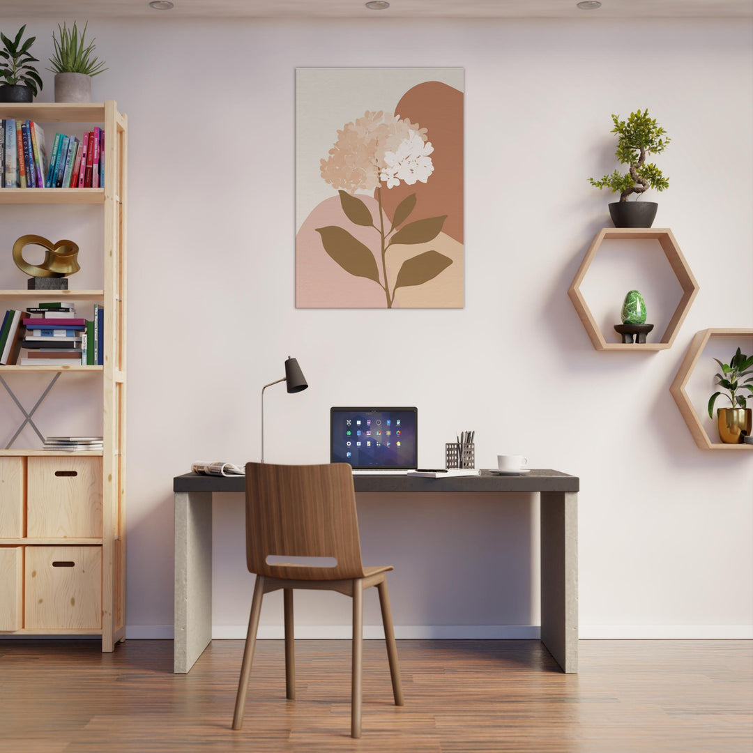 df6d700c-81d8-4f85-9fba-9a0090db5079