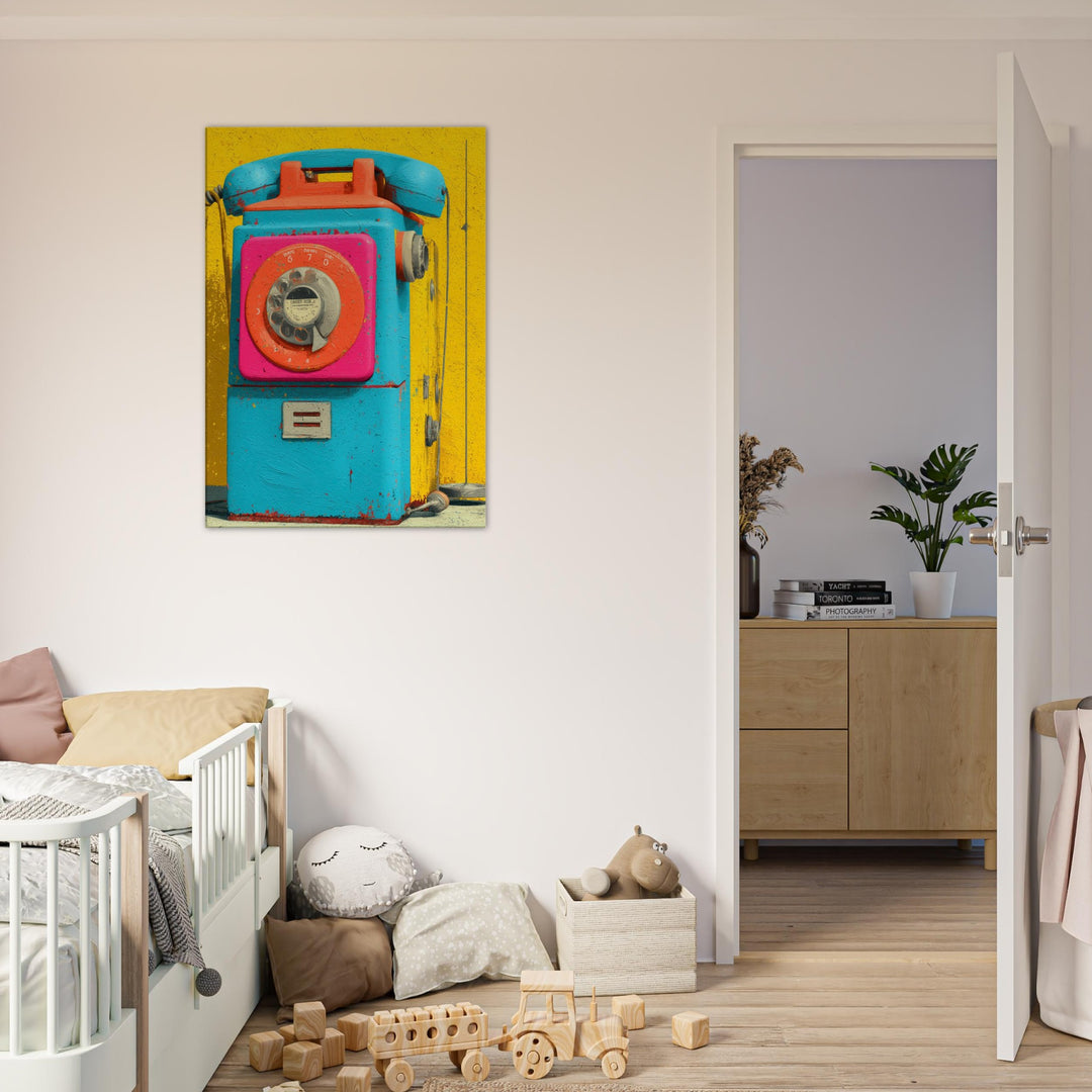 df6d70bf-cce8-4178-a124-465b4e4596ae