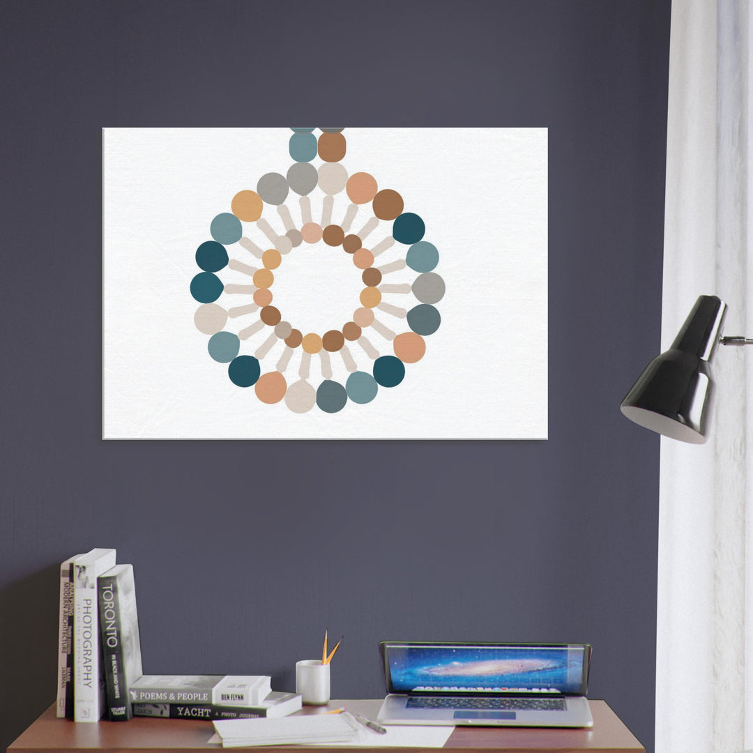 df6fd165-0285-4b5c-88e2-4bcc7f3274e1