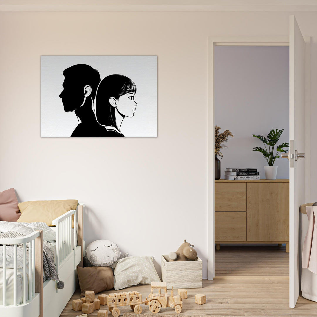 df70f59f-3323-4abe-a744-140957ca4241