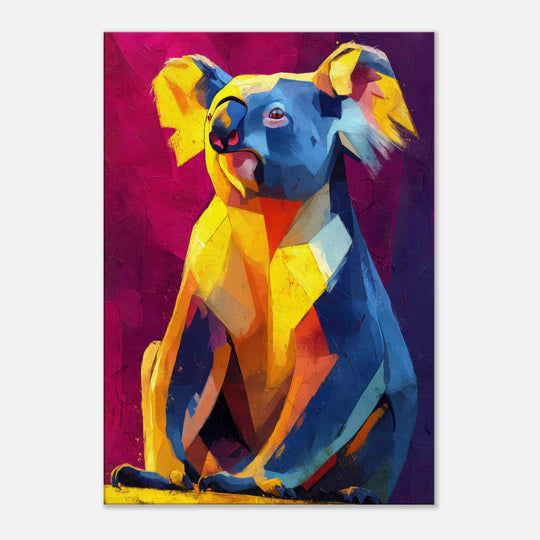 df73bb59-295c-4e9b-a5b6-1e85aa560728