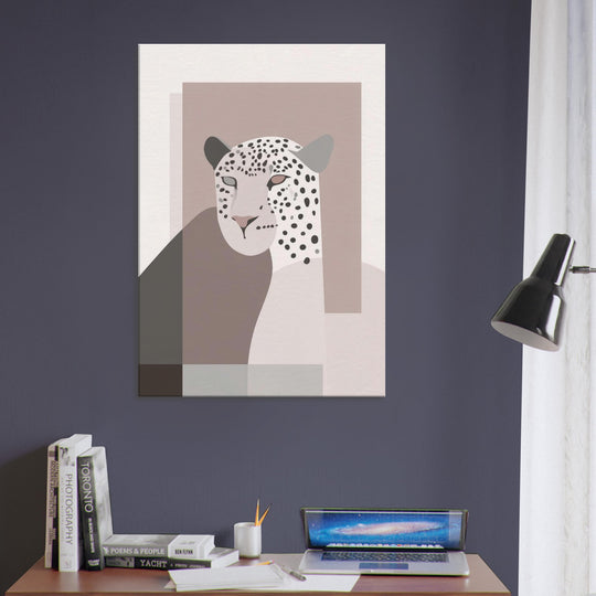 df73ca7d-6b4c-407f-9aa5-dadc056248d2