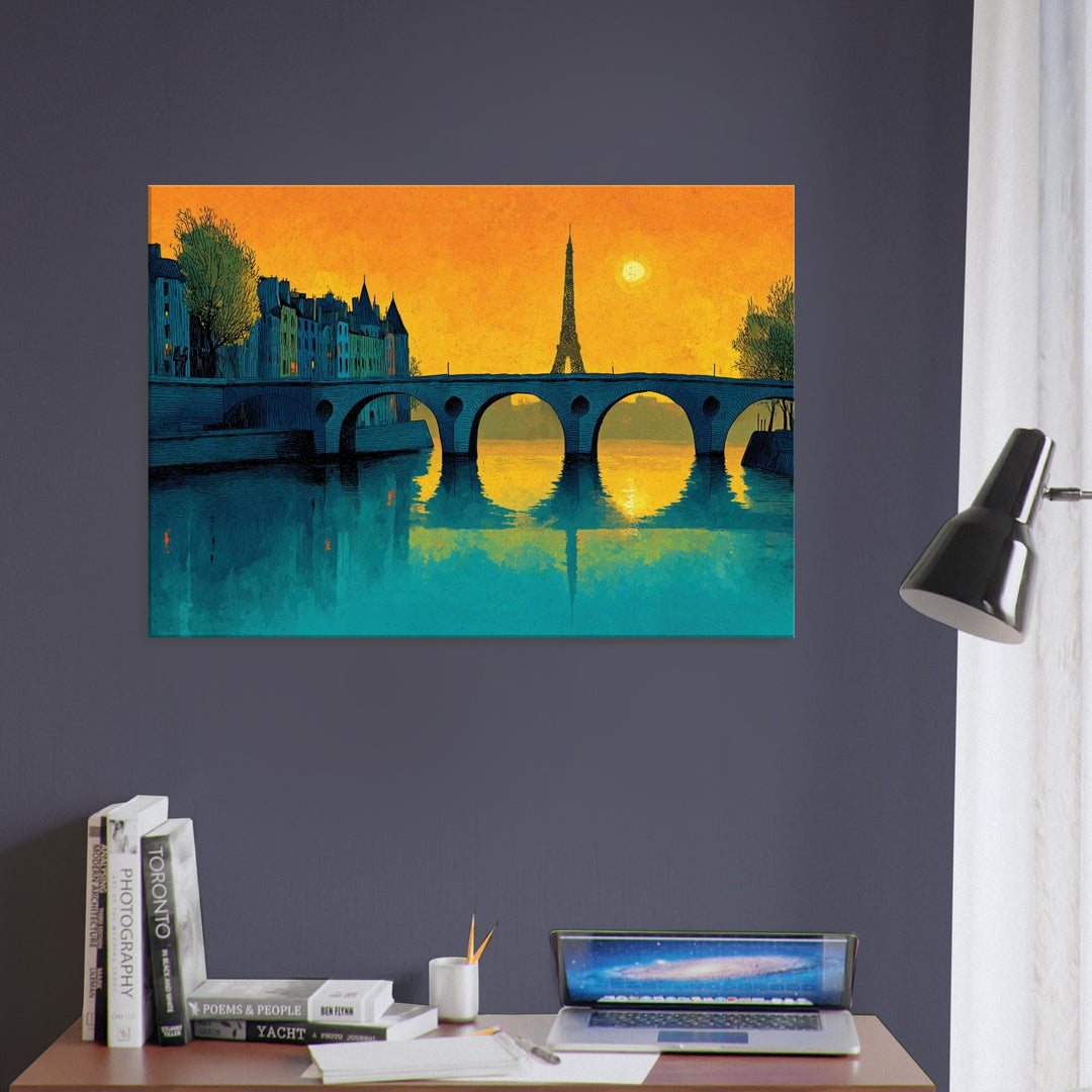 df746547-80d6-4e20-9801-3669621f0e76