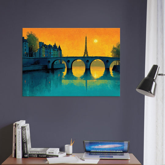 df746547-80d6-4e20-9801-3669621f0e76