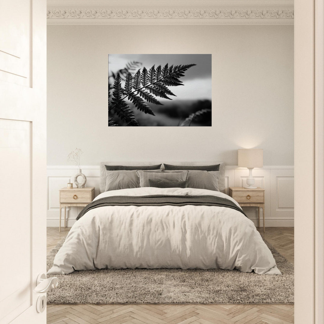 df75a23a-e58b-4e9f-ad89-0ac809c6feb8