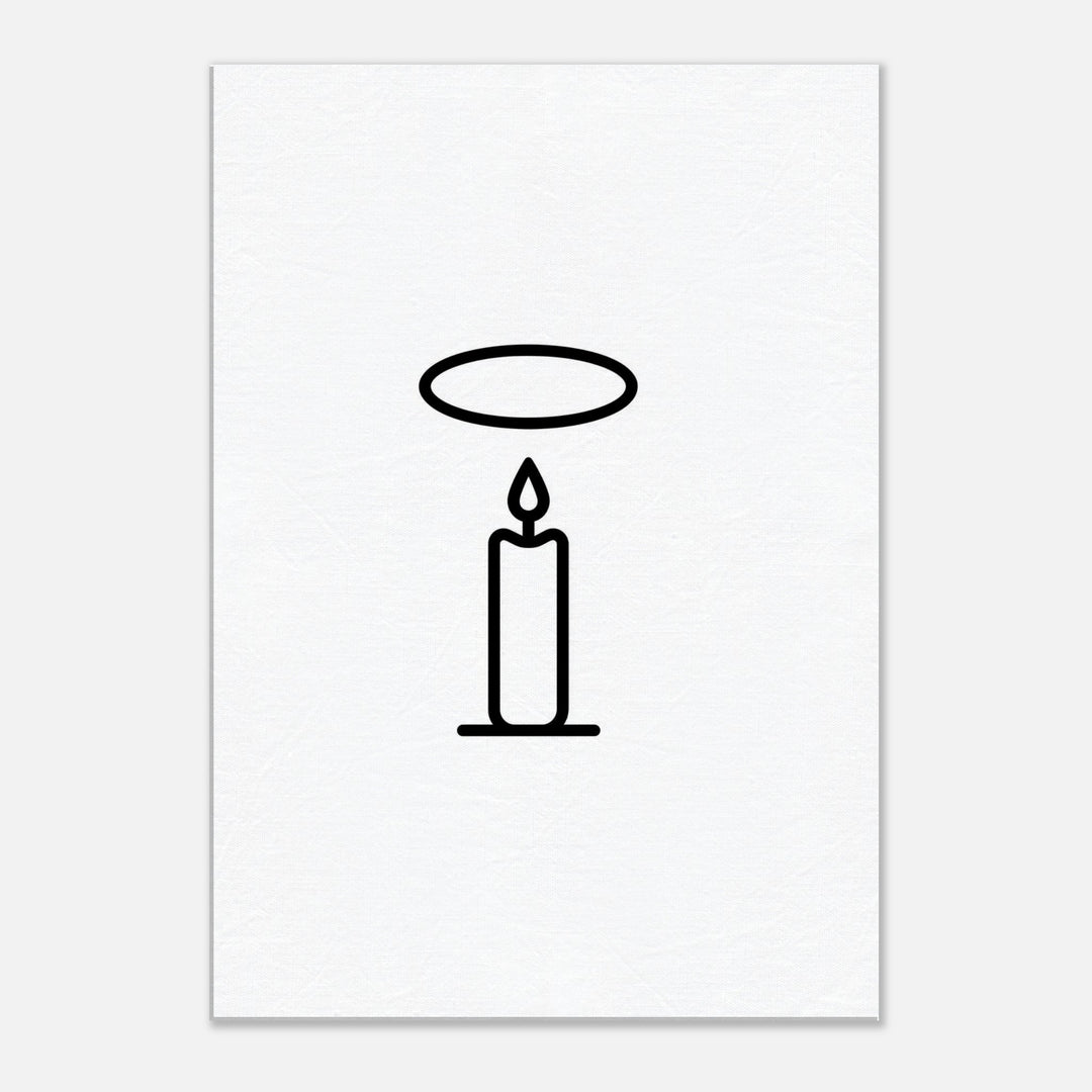 df75ad74-6a9c-4b21-a861-f2ec30fd4bc4